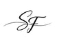 SF Cosmetici  – Home